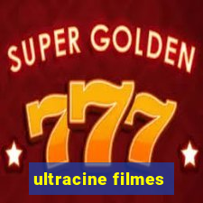 ultracine filmes